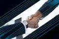 5 types of strategic business partnerships 1614721587 2824