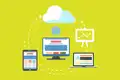 8 benefits of cloud storage and possible drawbacks 1614637807 2083