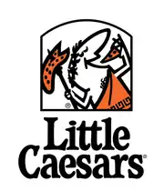 LittleCaesars