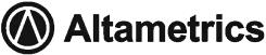 altametrics logo
