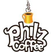 philzcoffee