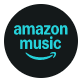 amazon_music