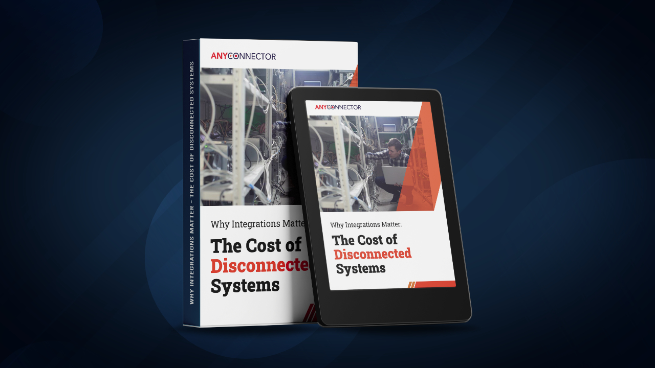 eBook