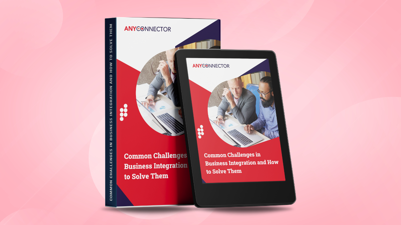 eBook