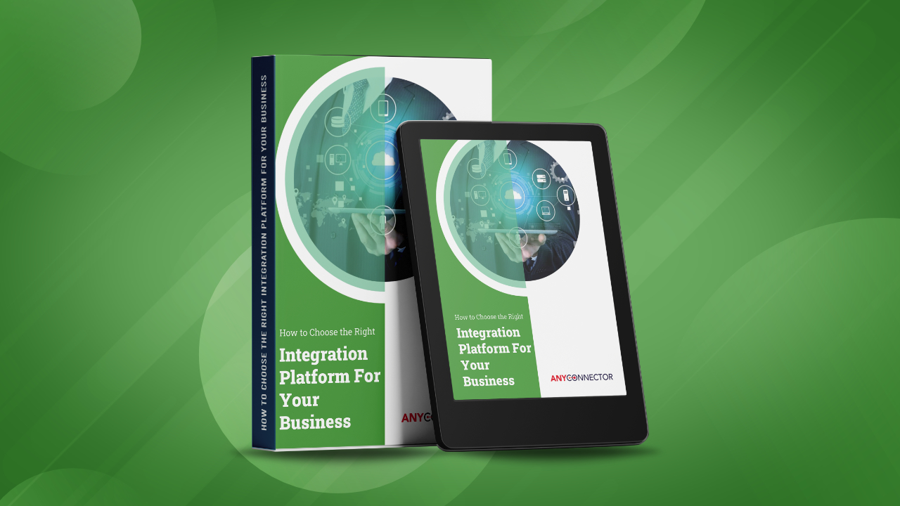 eBook