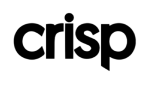 CRISP POS