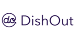 DishOut