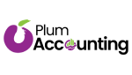 Plum Accounting