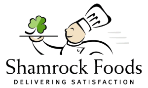 Shamrock Foods