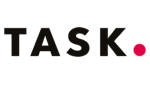 TASK POS