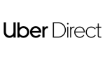 Uber Direct