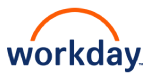 Workday