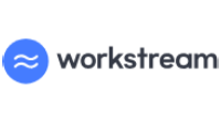 workstream