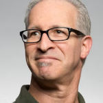 David Lefleur
