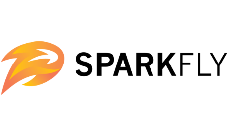 SparkFly