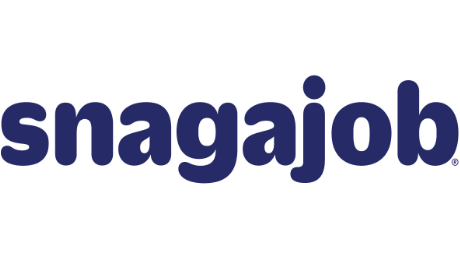 Snagajob