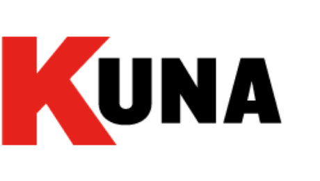 Kuna