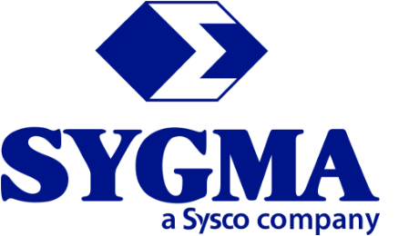 Sygma