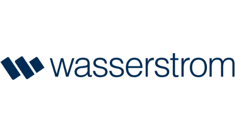 Wasserstorm