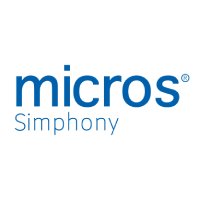 Micros Symphony