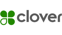 Clover