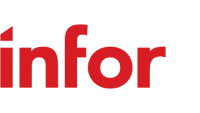 Infor