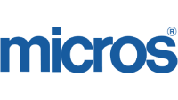 Micros