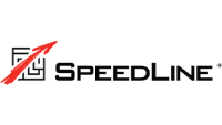 Speed Line