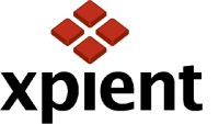 Xpient