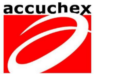 Accuchex