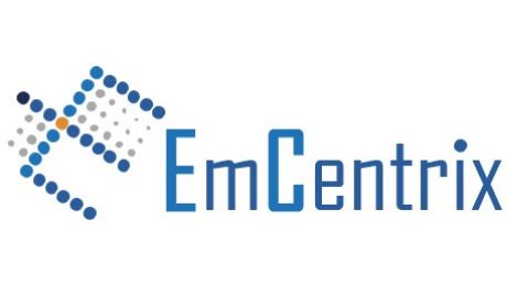 Emcentrix