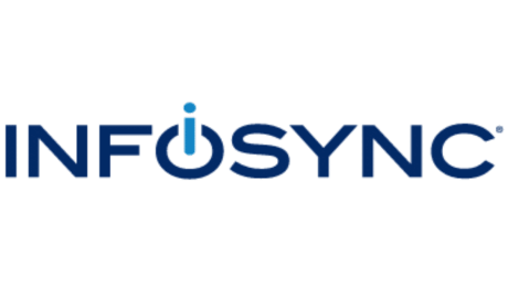 Infosync