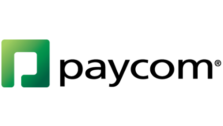 Paycom