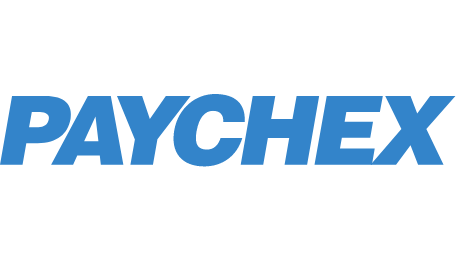 Paychex