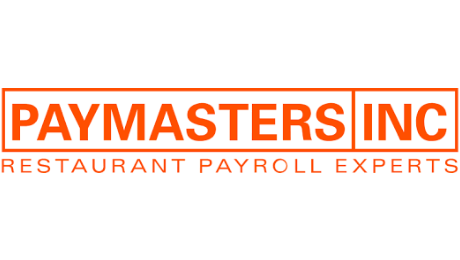 Paymasters