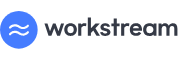 Workstream