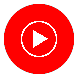 youtube_music